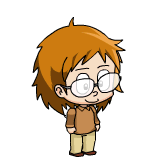 masaya0987_160.gif